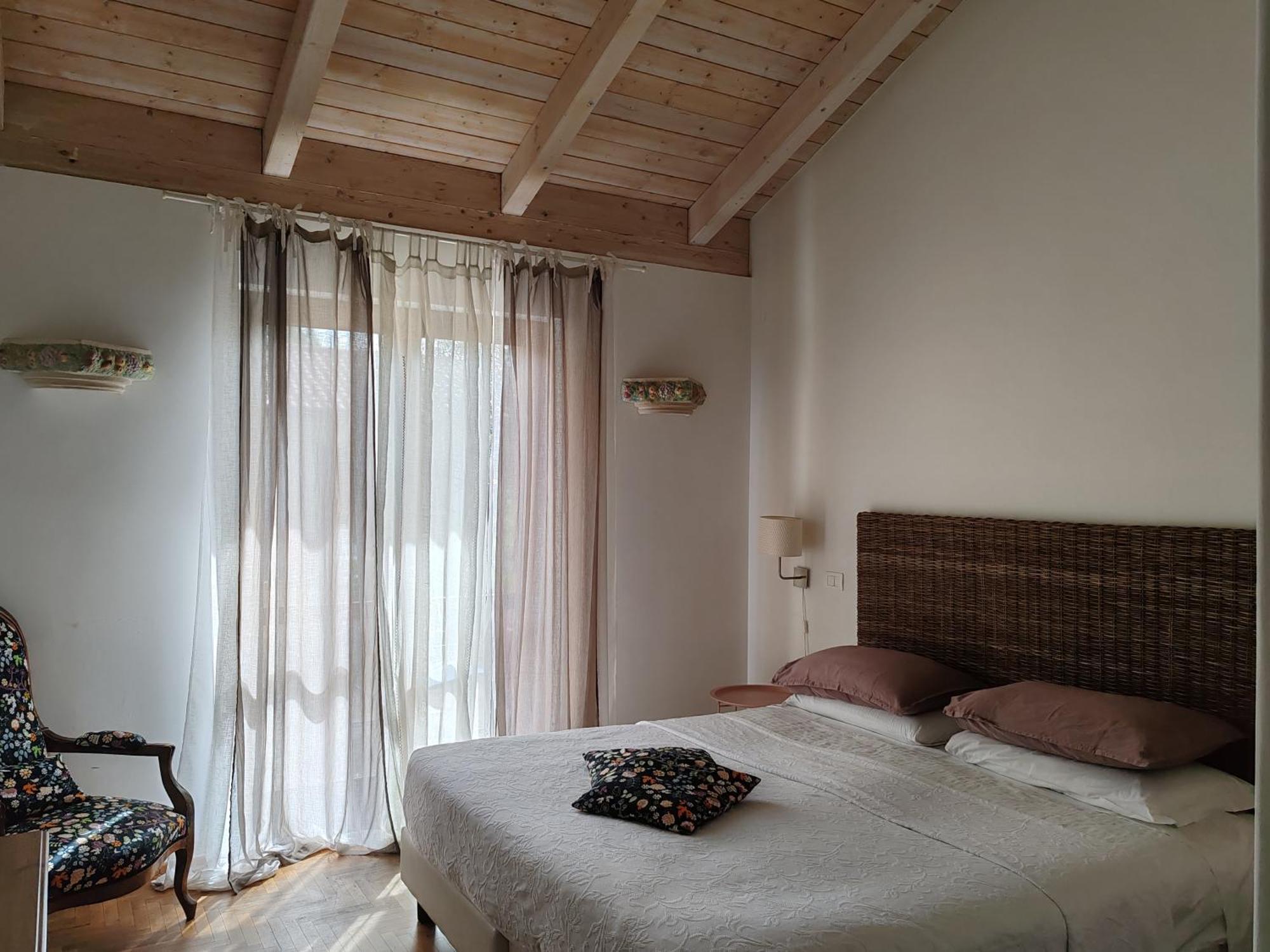 Taverna Centomani Потенца Экстерьер фото