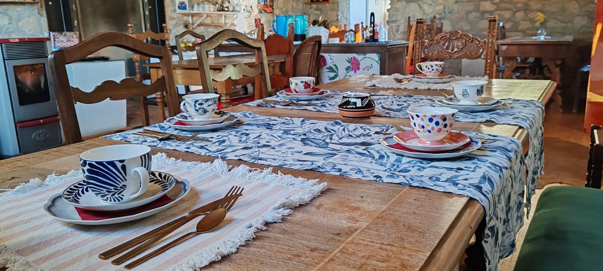 Taverna Centomani Потенца Экстерьер фото